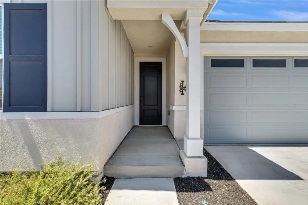 25913 Hollow Point Court Homeland, CA 92548