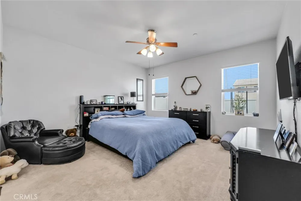 25913 Hollow Point Court Homeland, CA 92548