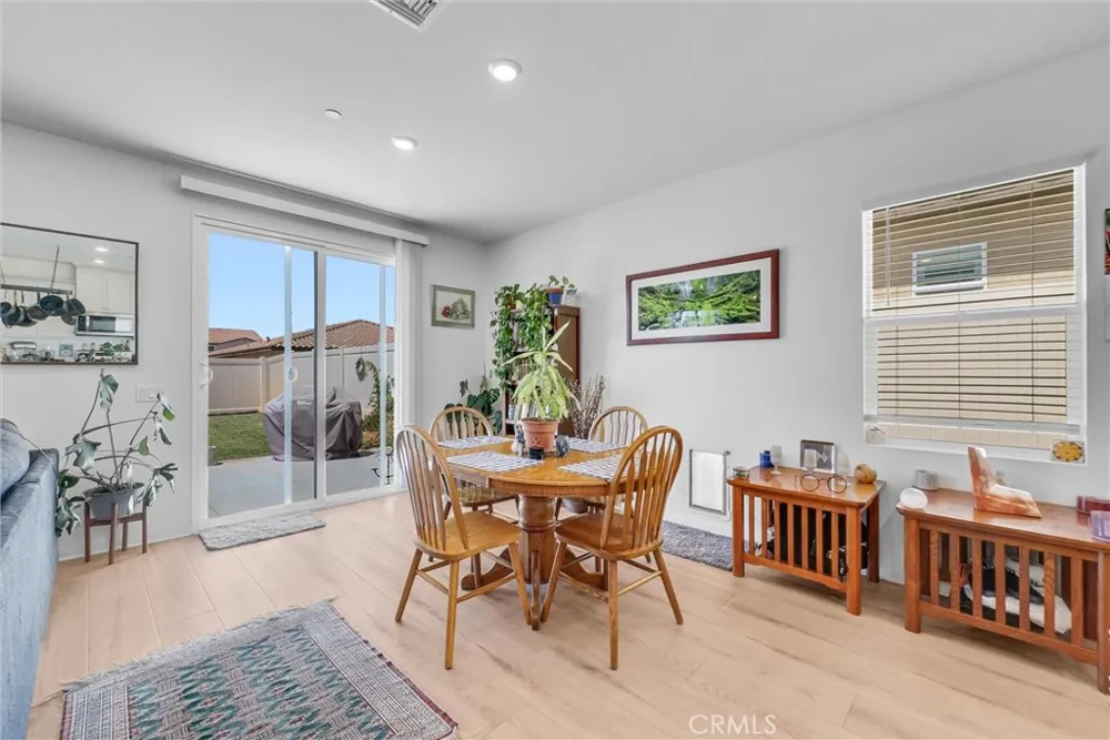 25913 Hollow Point Court Homeland, CA 92548