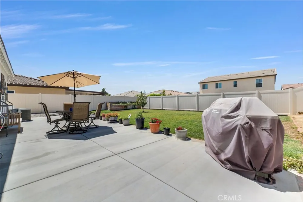 25913 Hollow Point Court Homeland, CA 92548