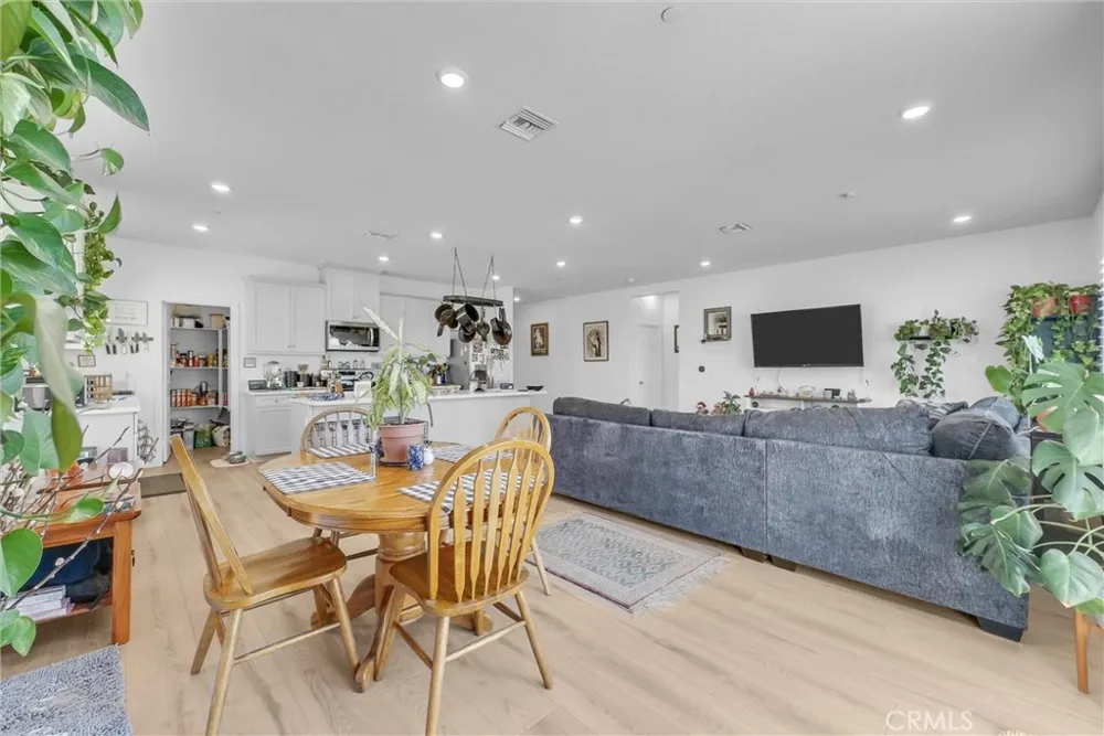 25913 Hollow Point Court Homeland, CA 92548