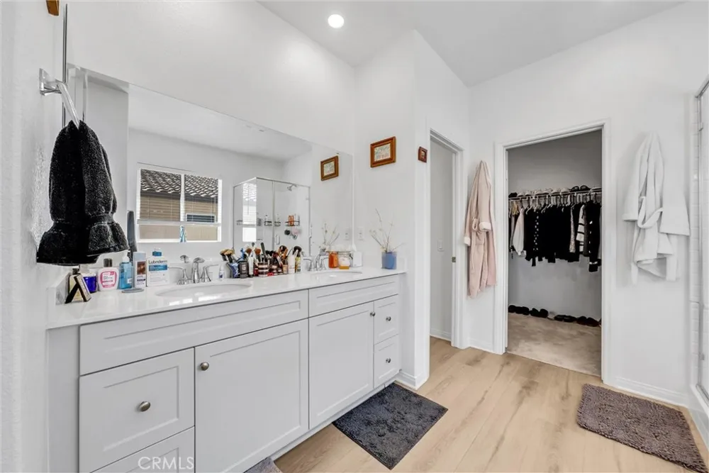 25913 Hollow Point Court Homeland, CA 92548