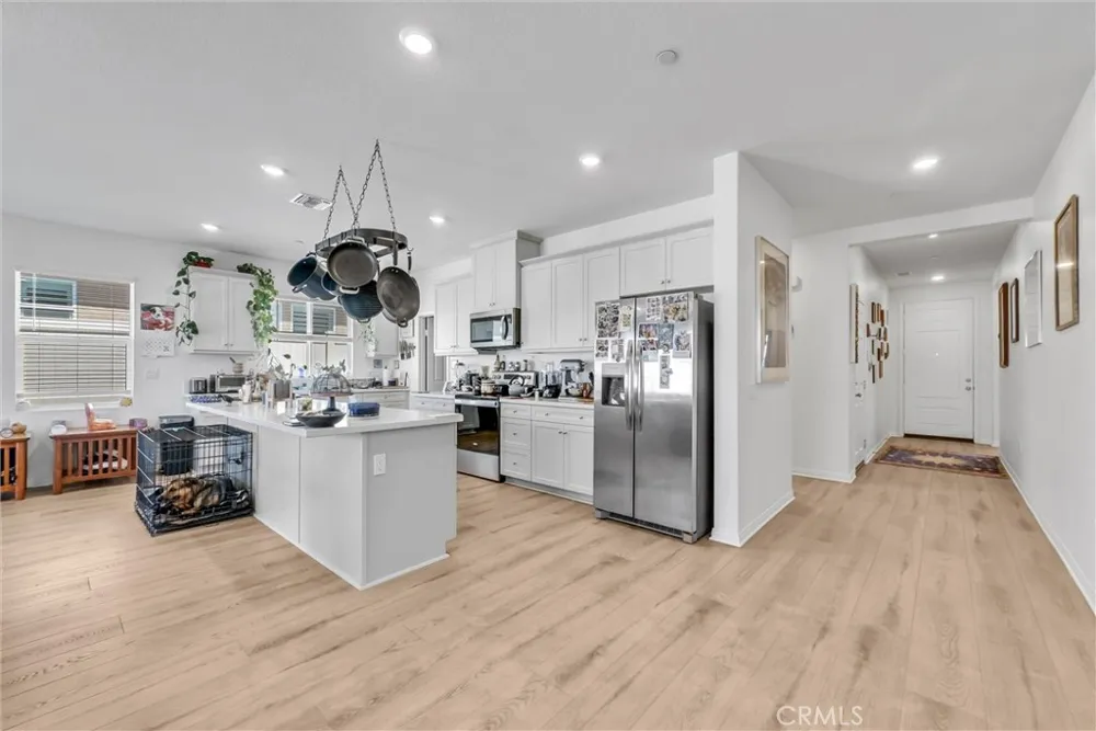 25913 Hollow Point Court Homeland, CA 92548
