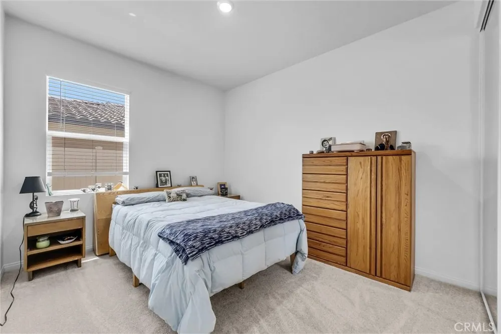 25913 Hollow Point Court Homeland, CA 92548