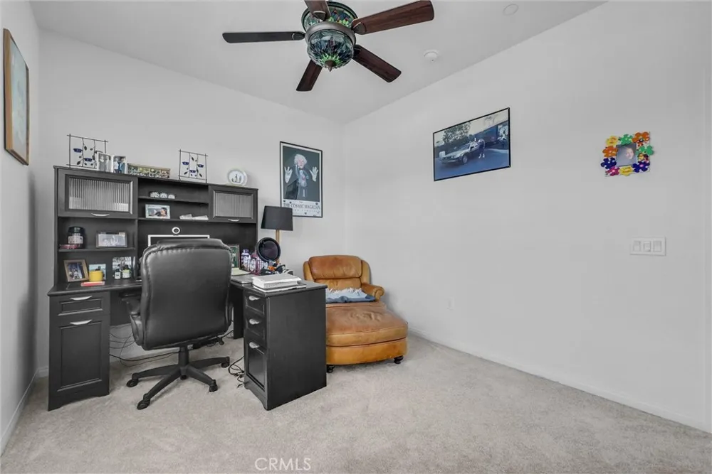 25913 Hollow Point Court Homeland, CA 92548