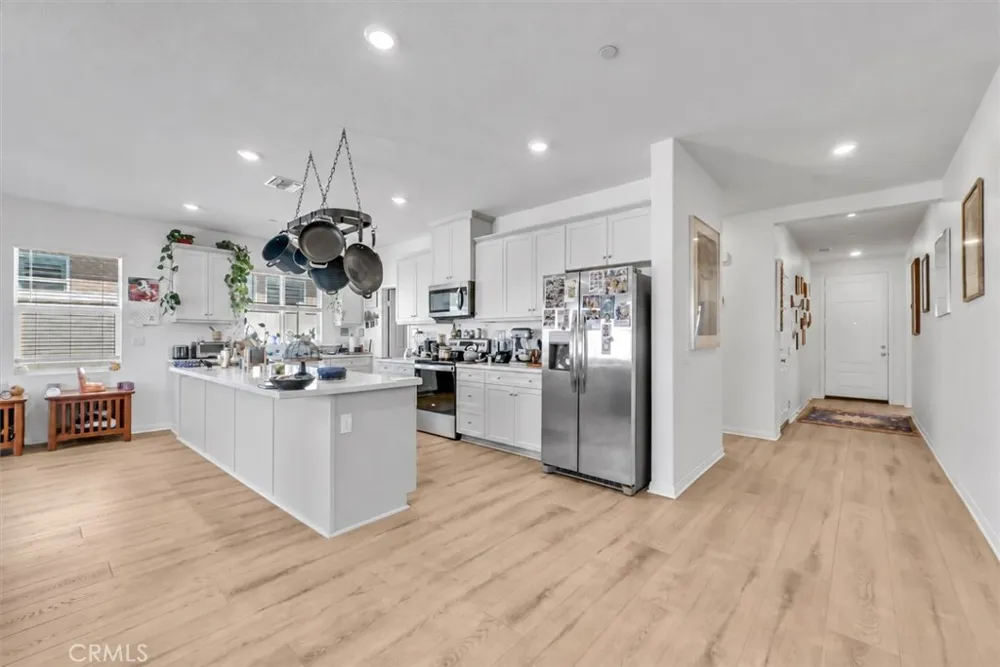 25913 Hollow Point Court Homeland, CA 92548