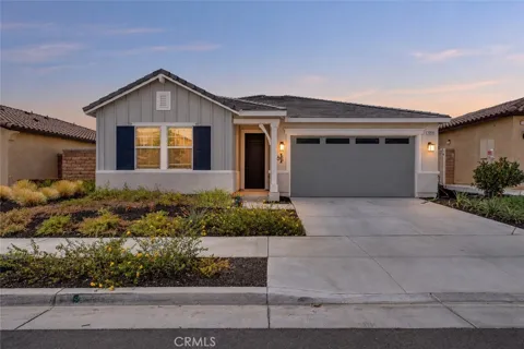 25913 Hollow Point Court