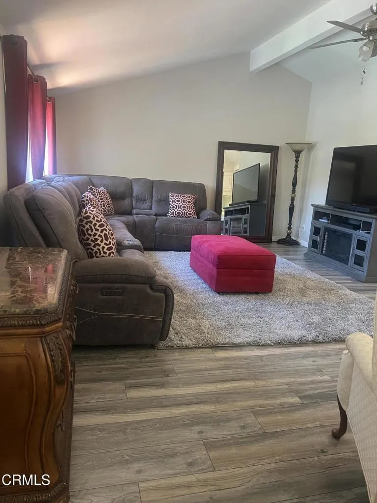 181 Pebble Beach Drive Thousand Oaks, CA 91320