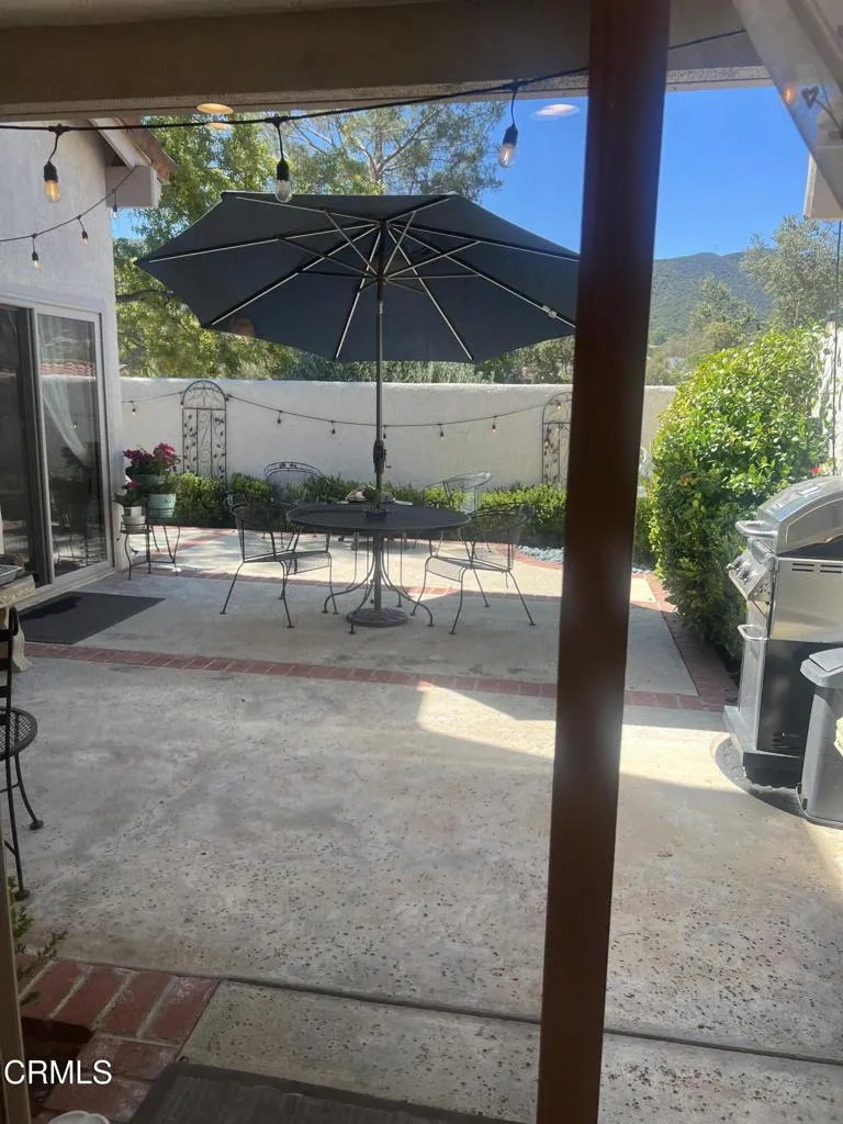 181 Pebble Beach Drive Thousand Oaks, CA 91320