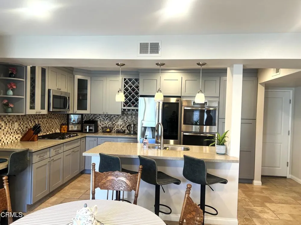 181 Pebble Beach Drive Thousand Oaks, CA 91320