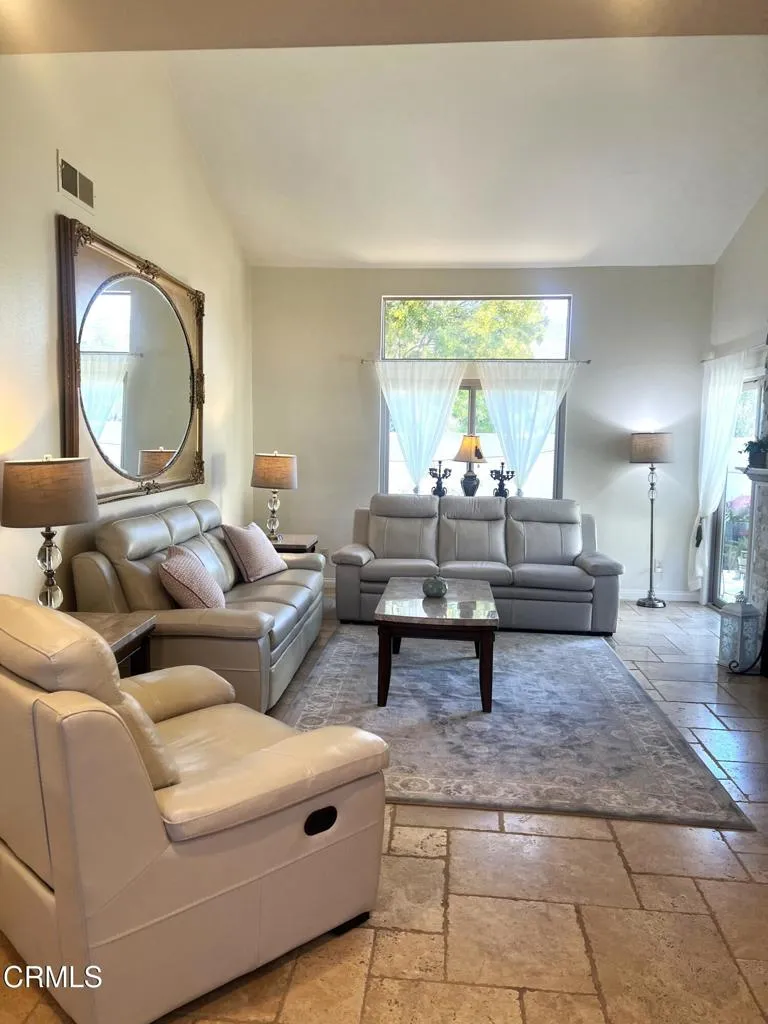 181 Pebble Beach Drive Thousand Oaks, CA 91320
