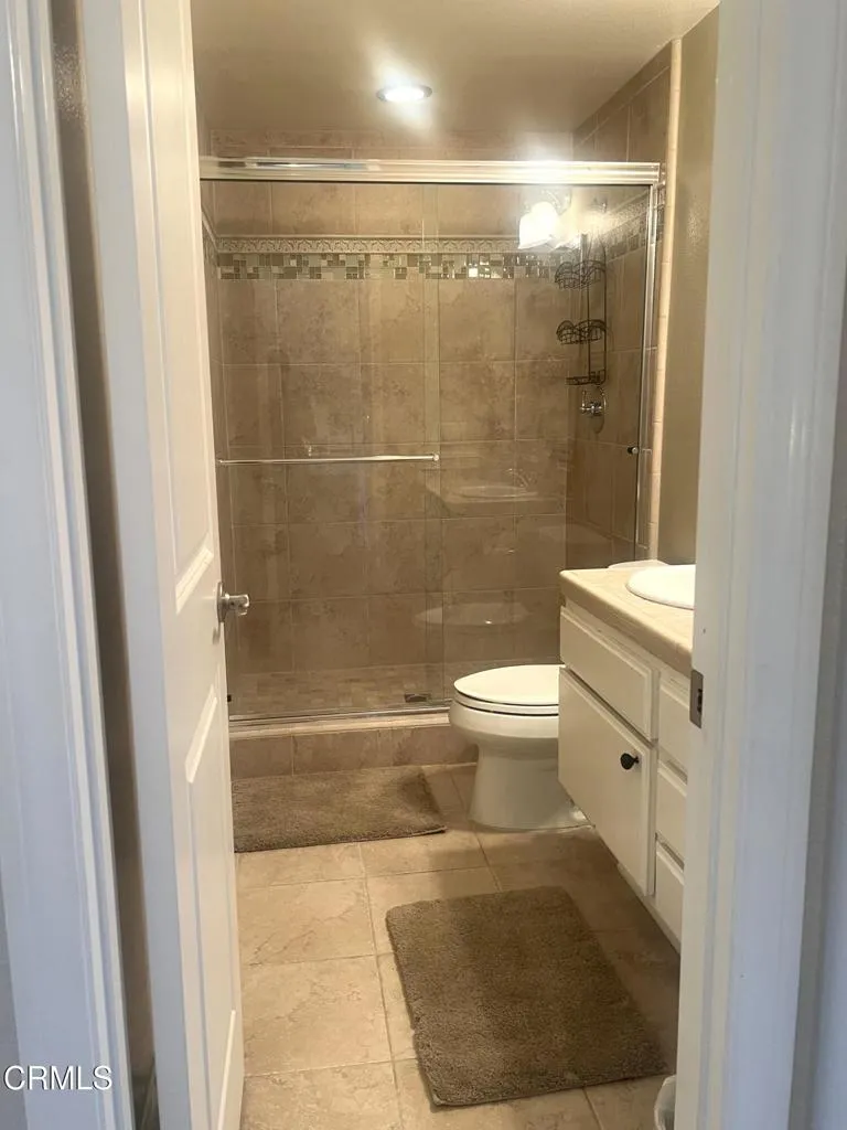 181 Pebble Beach Drive Thousand Oaks, CA 91320