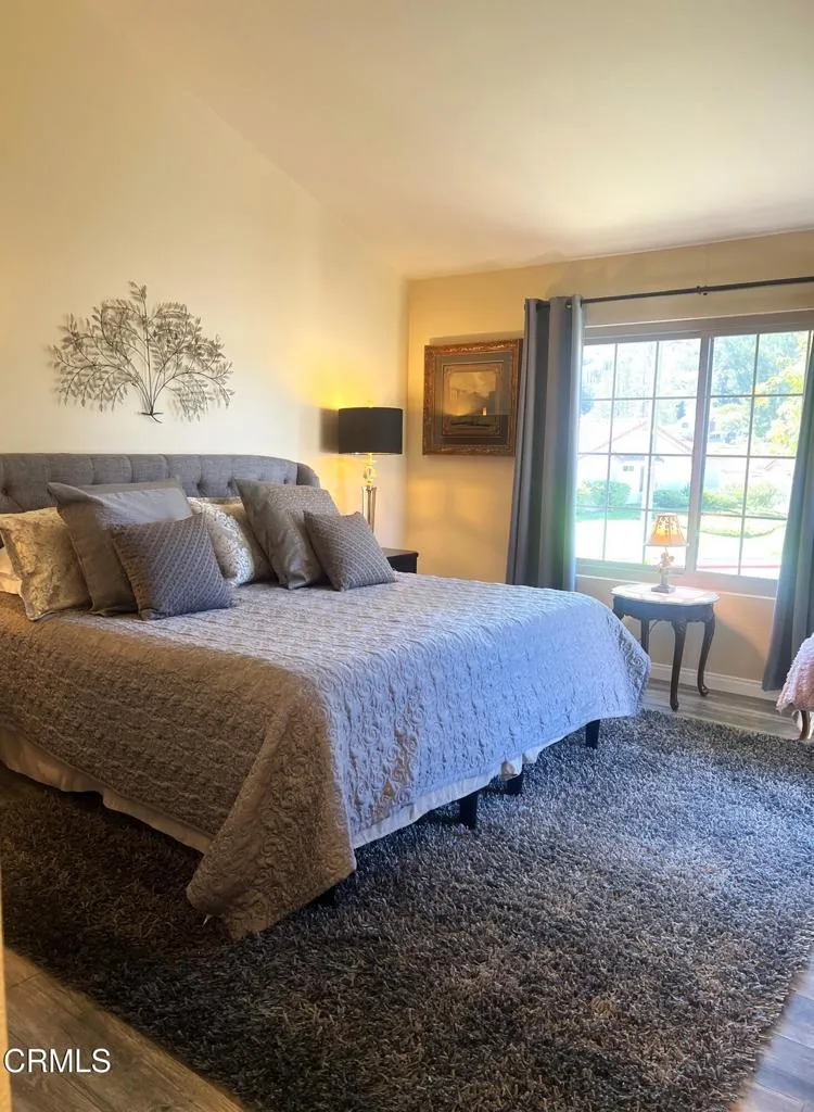 181 Pebble Beach Drive Thousand Oaks, CA 91320