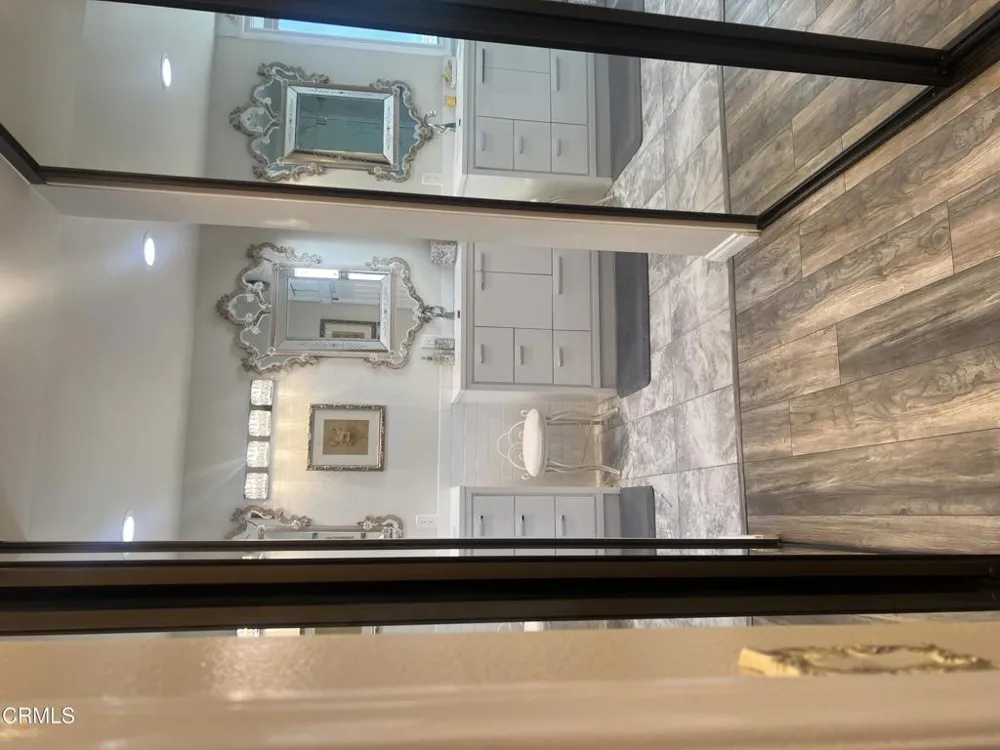 181 Pebble Beach Drive Thousand Oaks, CA 91320
