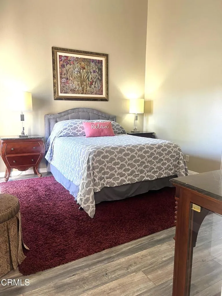 181 Pebble Beach Drive Thousand Oaks, CA 91320