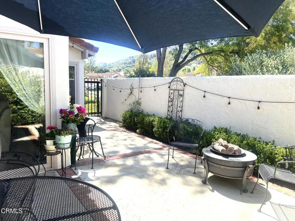 181 Pebble Beach Drive Thousand Oaks, CA 91320