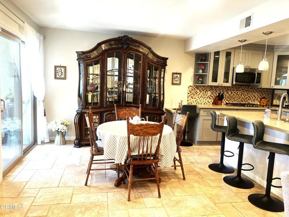 181 Pebble Beach Drive Thousand Oaks, CA 91320