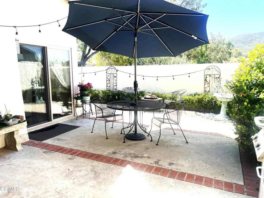 181 Pebble Beach Drive Thousand Oaks, CA 91320