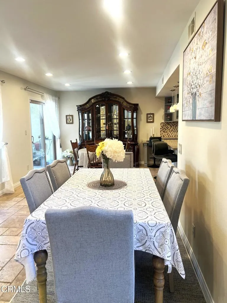 181 Pebble Beach Drive Thousand Oaks, CA 91320