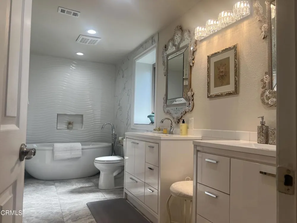 181 Pebble Beach Drive Thousand Oaks, CA 91320