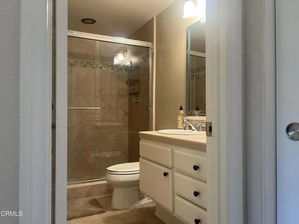 181 Pebble Beach Drive Thousand Oaks, CA 91320