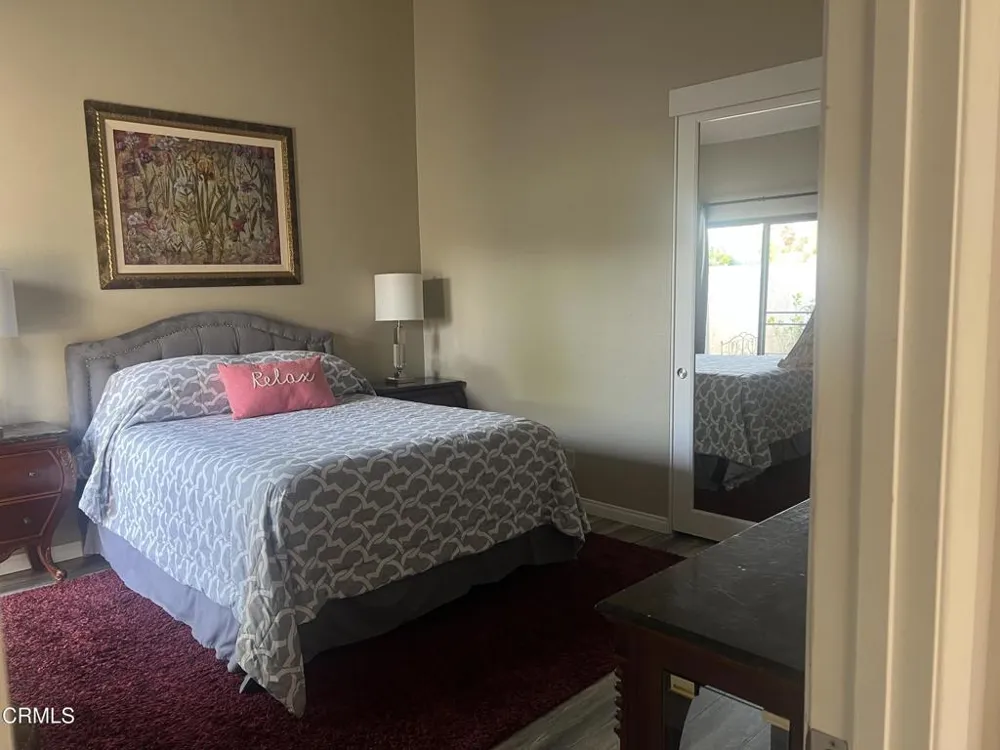 181 Pebble Beach Drive Thousand Oaks, CA 91320