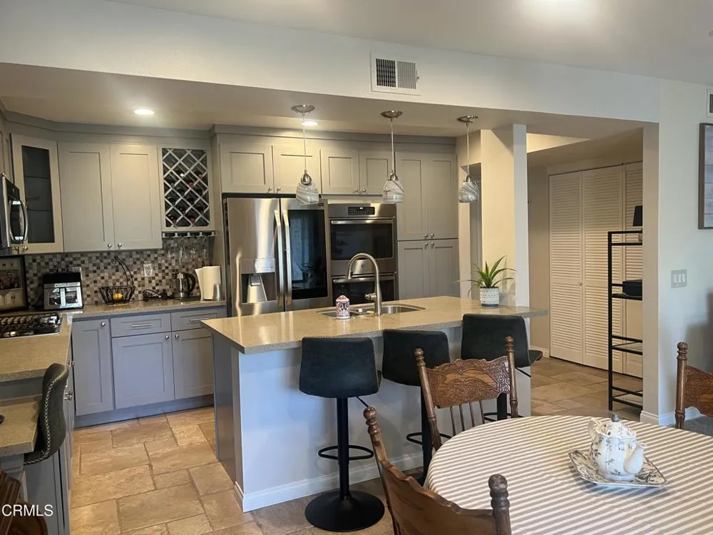 181 Pebble Beach Drive Thousand Oaks, CA 91320