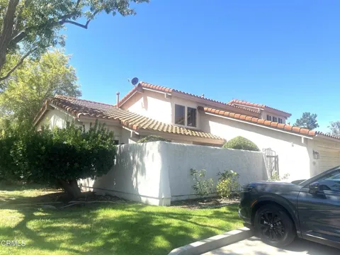 181 Pebble Beach Drive
