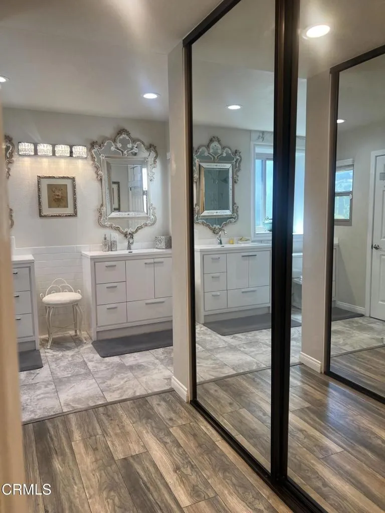 181 Pebble Beach Drive Thousand Oaks, CA 91320