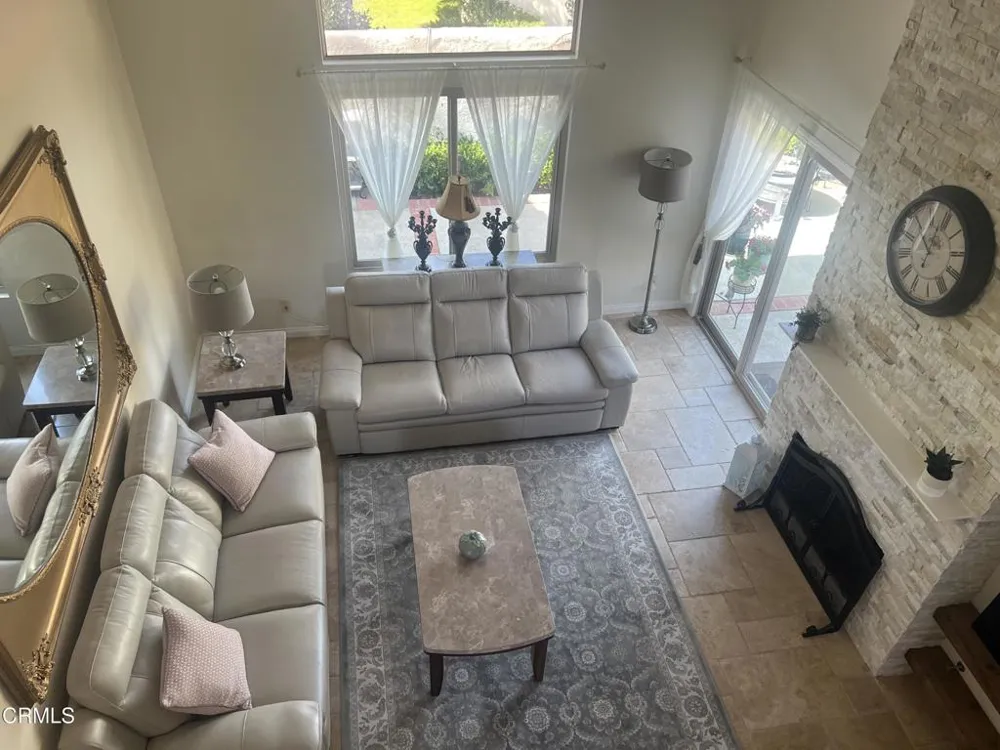 181 Pebble Beach Drive Thousand Oaks, CA 91320