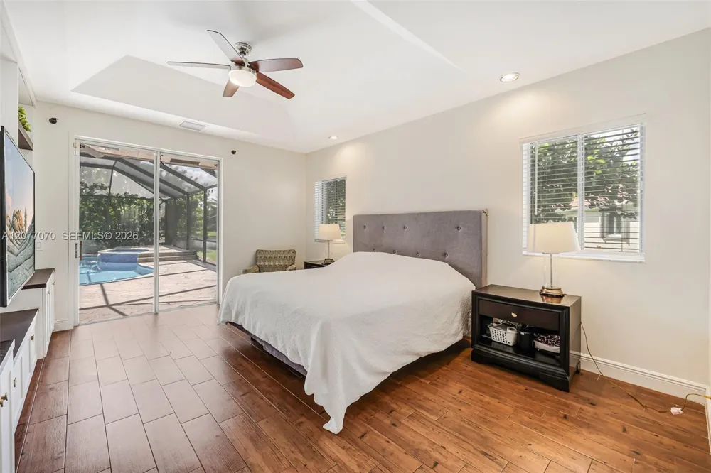 1928 Water Ridge Dr Weston, FL 33326