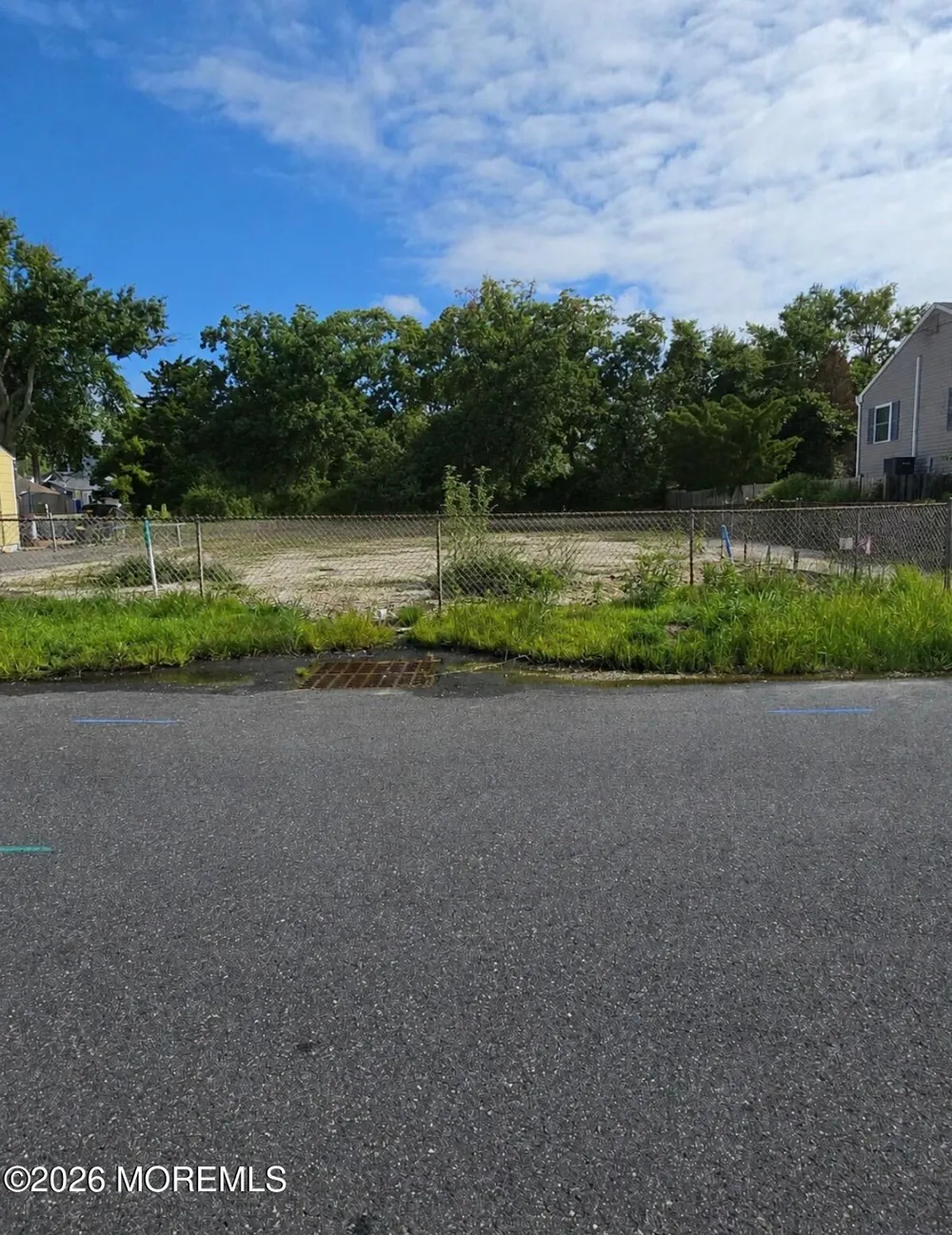 115 Bonita Road Waretown, NJ 08758