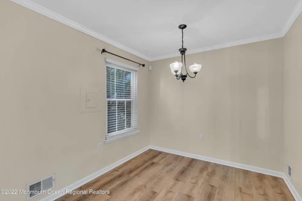 134 Whispering Oaks Way #134 Jackson, NJ 08527