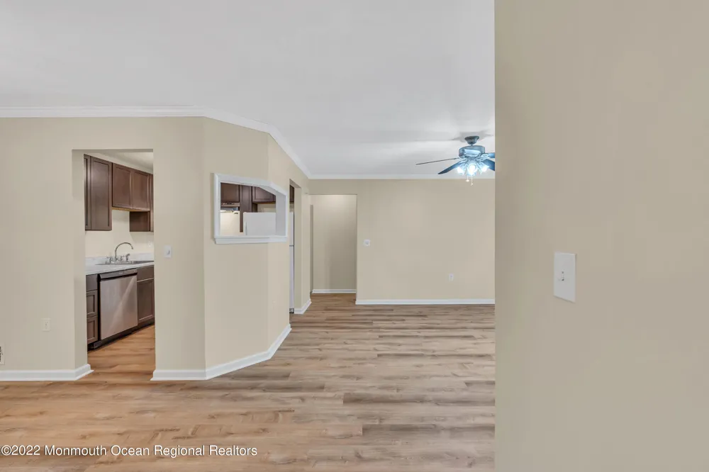 134 Whispering Oaks Way #134 Jackson, NJ 08527