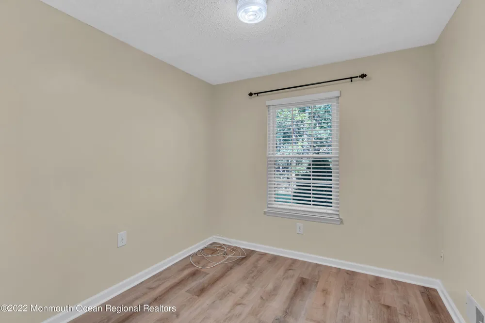134 Whispering Oaks Way #134 Jackson, NJ 08527