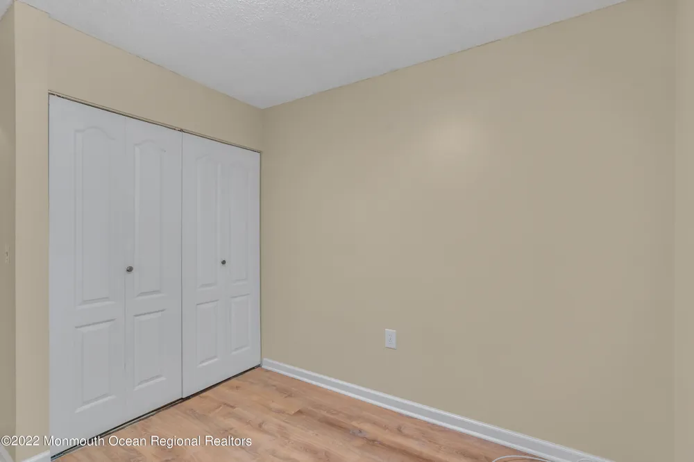 134 Whispering Oaks Way #134 Jackson, NJ 08527