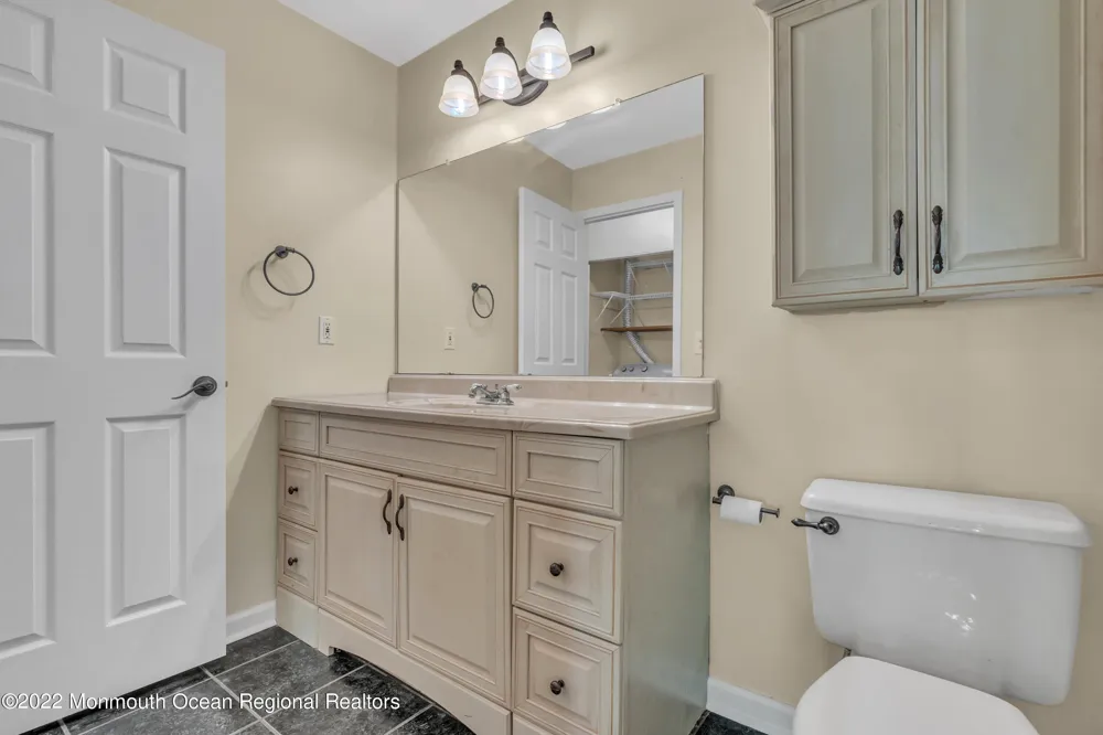 134 Whispering Oaks Way #134 Jackson, NJ 08527