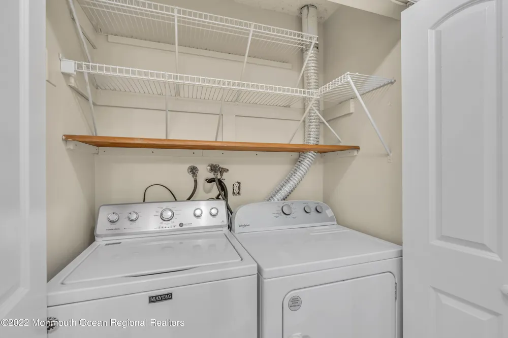 134 Whispering Oaks Way #134 Jackson, NJ 08527