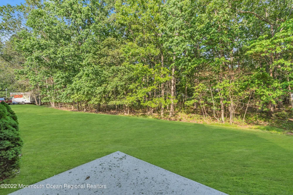 134 Whispering Oaks Way #134 Jackson, NJ 08527