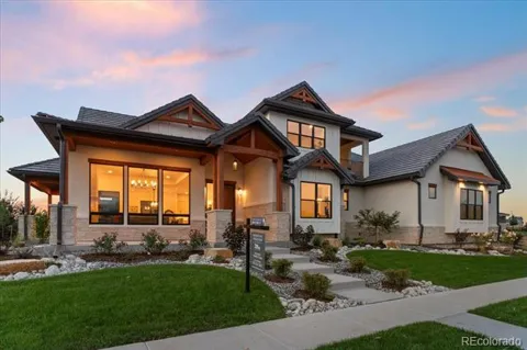 2805 Potomac Court