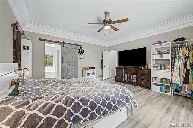 395 Dawson Court Castle Rock, CO 80104