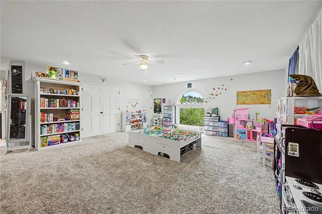 395 Dawson Court Castle Rock, CO 80104