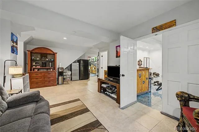 395 Dawson Court Castle Rock, CO 80104