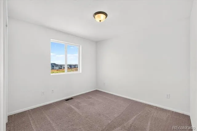 10286 Luneth Drive Colorado Springs, CO 80925