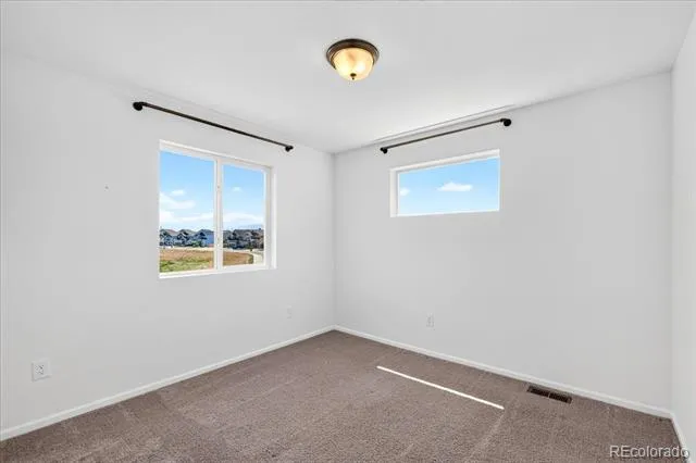 10286 Luneth Drive Colorado Springs, CO 80925