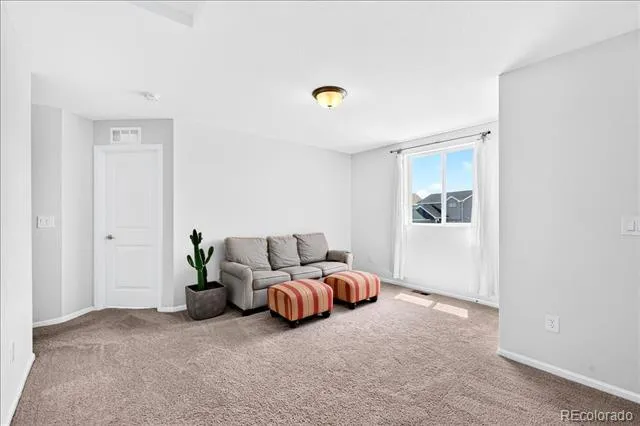 10286 Luneth Drive Colorado Springs, CO 80925