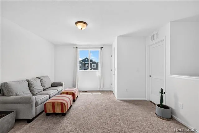 10286 Luneth Drive Colorado Springs, CO 80925