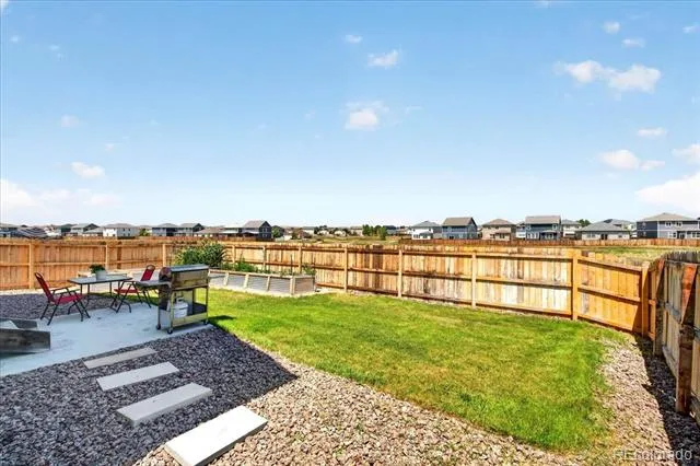 10286 Luneth Drive Colorado Springs, CO 80925