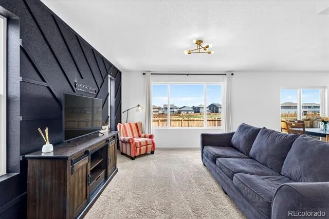 10286 Luneth Drive Colorado Springs, CO 80925