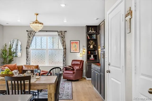263 Corkscrew Street Elizabeth, CO 80107